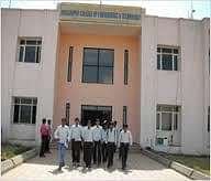 DCET_Dungarpur
